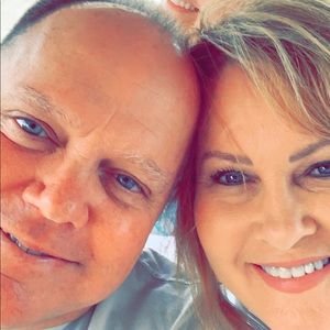 Meet your Posher, Joy